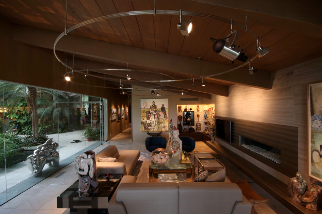 image for Residential